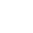 Solar pump icon