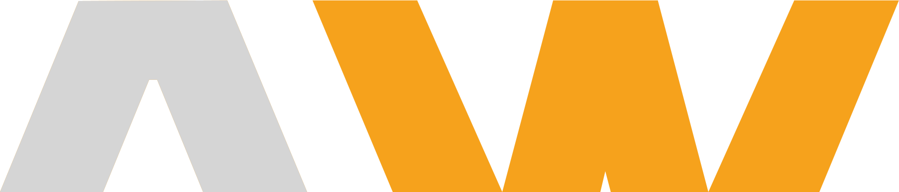 Professional borehole drilling in Johannesburg