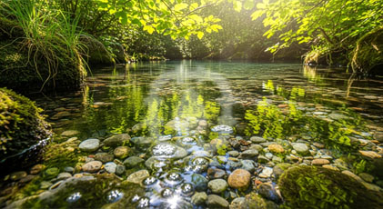 Successful borehole projects in Sandton